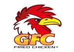 Logotipo Gfc - Trindade