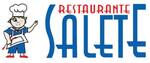 Logotipo Restaurante Salete
