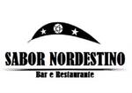 Logotipo Sabor Nordestino