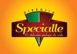 Logotipo Specialle