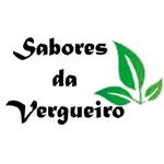 Logotipo Arretado Burguer - Mangabeira