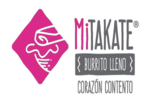 Logotipo Mitakate (Cc Santa Fe)