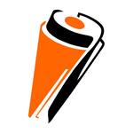 Logotipo Maki San
