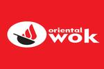 Logotipo Oriental Wok Suc Concordia
