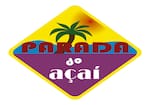 Logotipo Parada do Açaí - Planalto