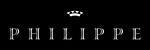 Logotipo Philippe Bistrô