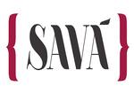 Logotipo Savá