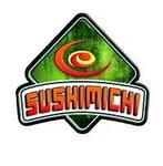 Logotipo Sushimichi