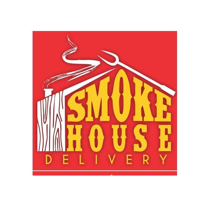 Smokehouse iFood