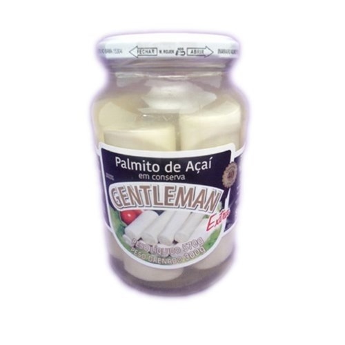 Vidro 300g