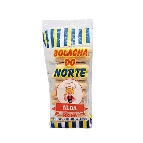 Pacote 400g
