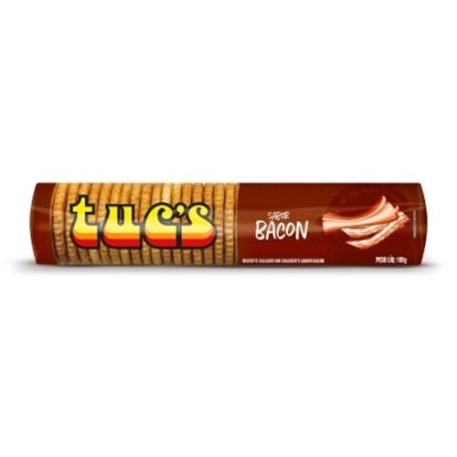 Embalagem 100g