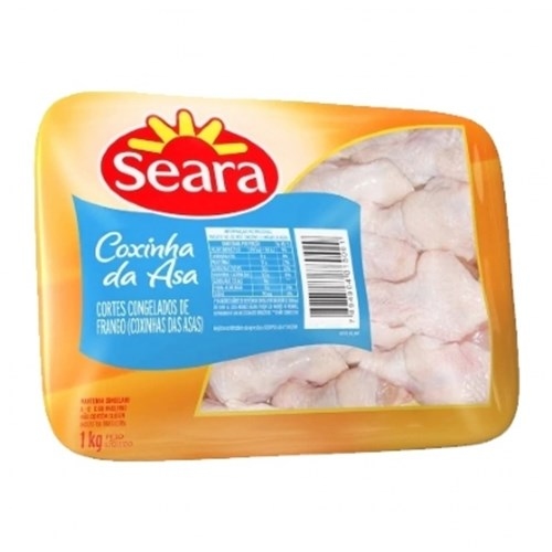 Bandeja 1kg