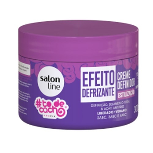 Embalagem 300g