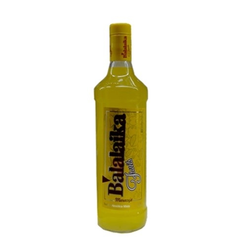 Produto para maiores de 18 anos