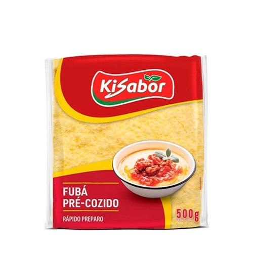 Pacote 500g