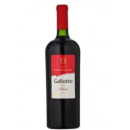 Produto para maiores de 18 anos