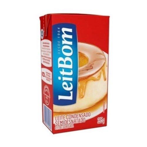 Unidade 395g