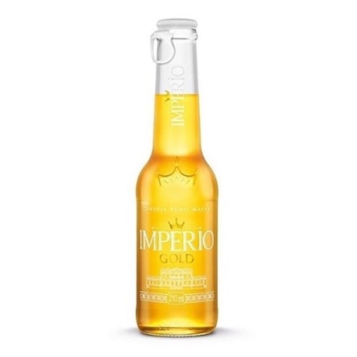 Produto para maiores de 18 anos