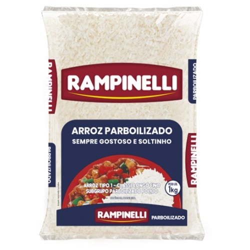 Unidade 1kg