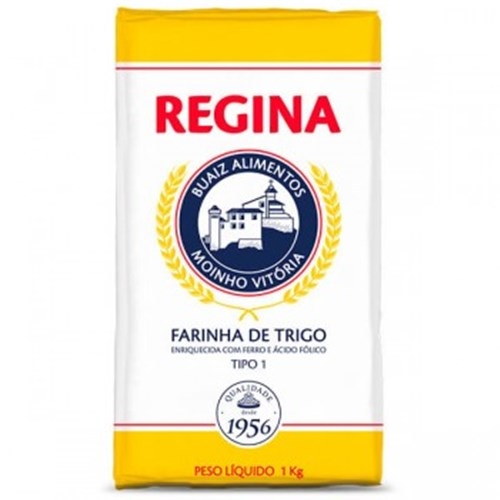 Pacote 1kg