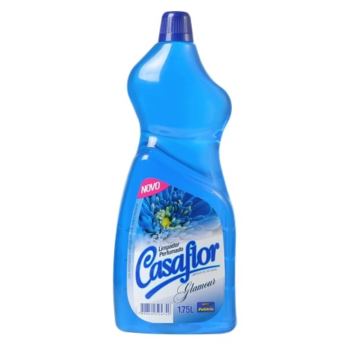 Embalagem 1,75l