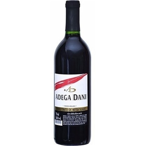 Produto para maiores de 18 anos