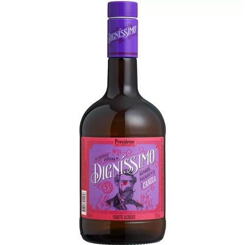 Produto para maiores de 18 anos