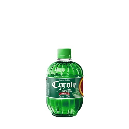 Produto para maiores de 18 anos