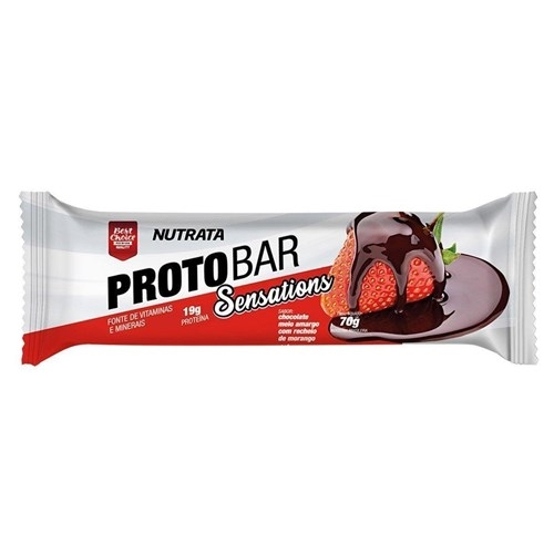 Embalagem 70g