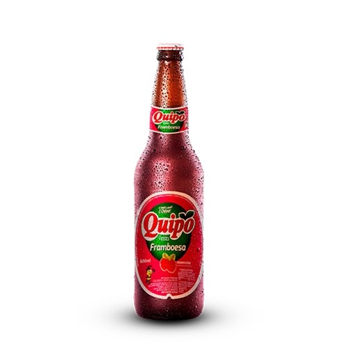 Garrafa 600ml