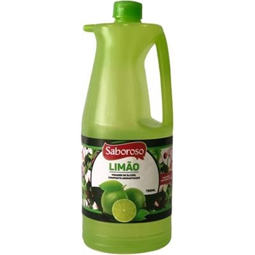 Embalagem 750ml
