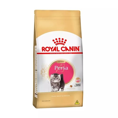 Embalagem 400g