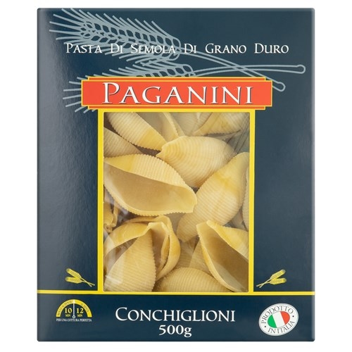 Caixa 500g