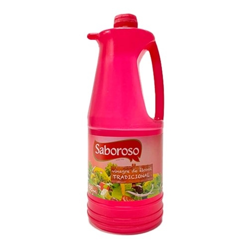 Embalagem 750ml