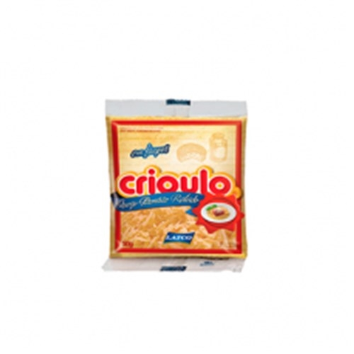 Pacote 50g