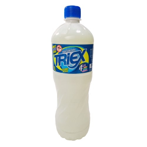 Embalagem 1l
