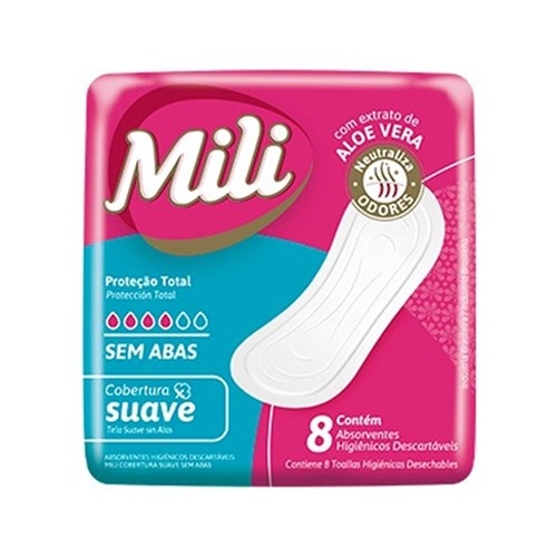 Pacote 8un