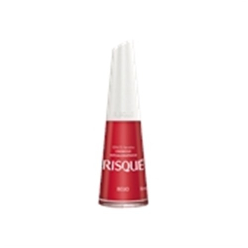 Embalagem 8ml