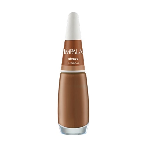 Embalagem 7,5ml
