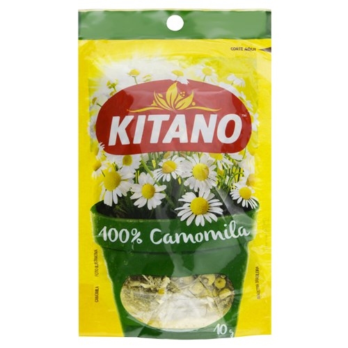 Embalagem 10g