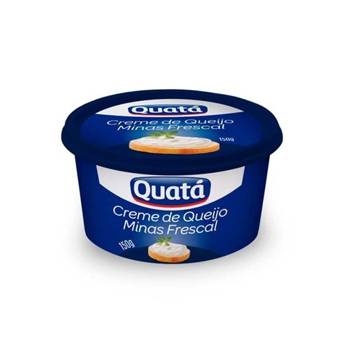 Embalagem 150g