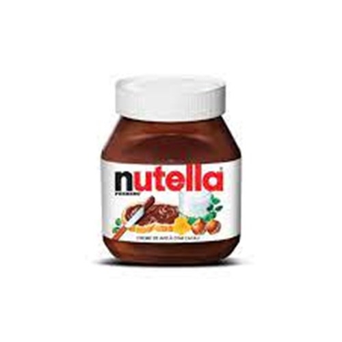 Embalagem 350g