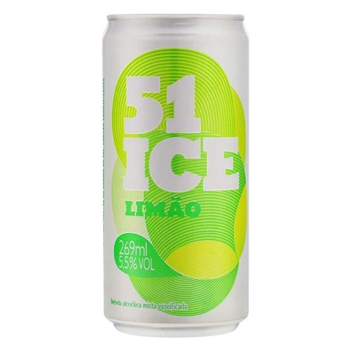 Produto para maiores de 18 anos