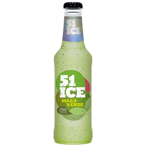 Produto para maiores de 18 anos