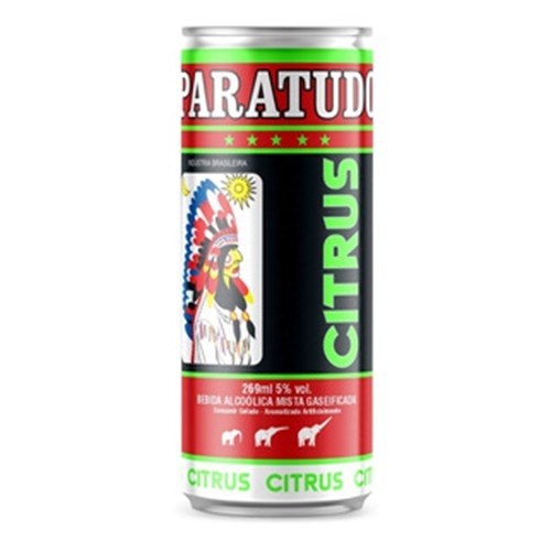 Produto para maiores de 18 anos