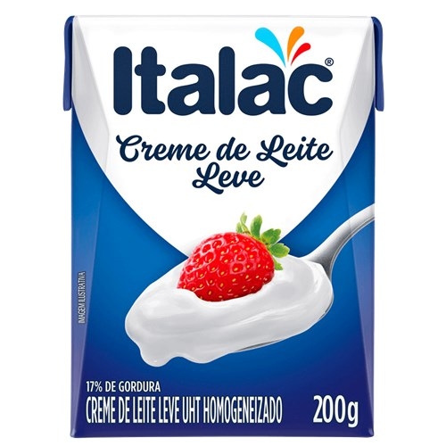 Caixa 200g
