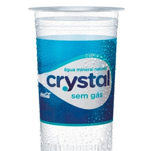 Embalagem 310ml