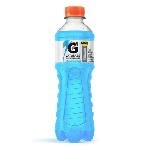 Garrafa 350ml