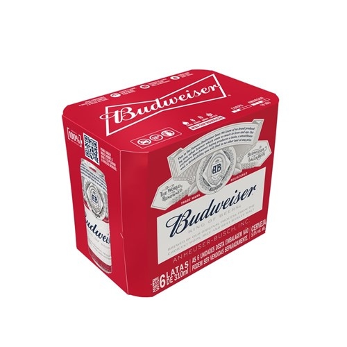 Produto para maiores de 18 anos